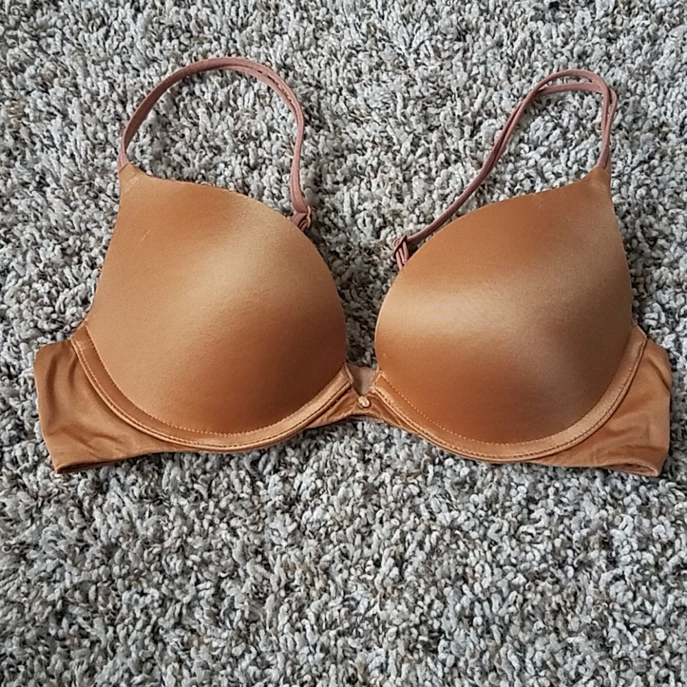 Victoria's Secret Multi-Way Push Up
